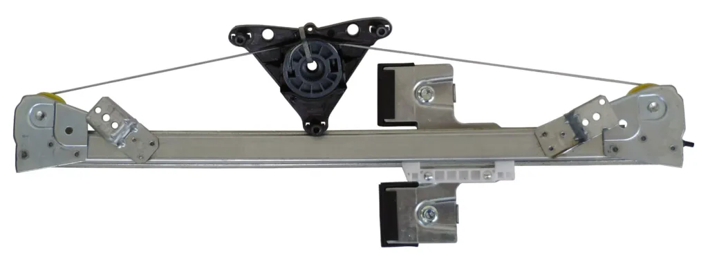 AGL-007700