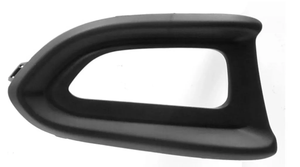 AGL-007702