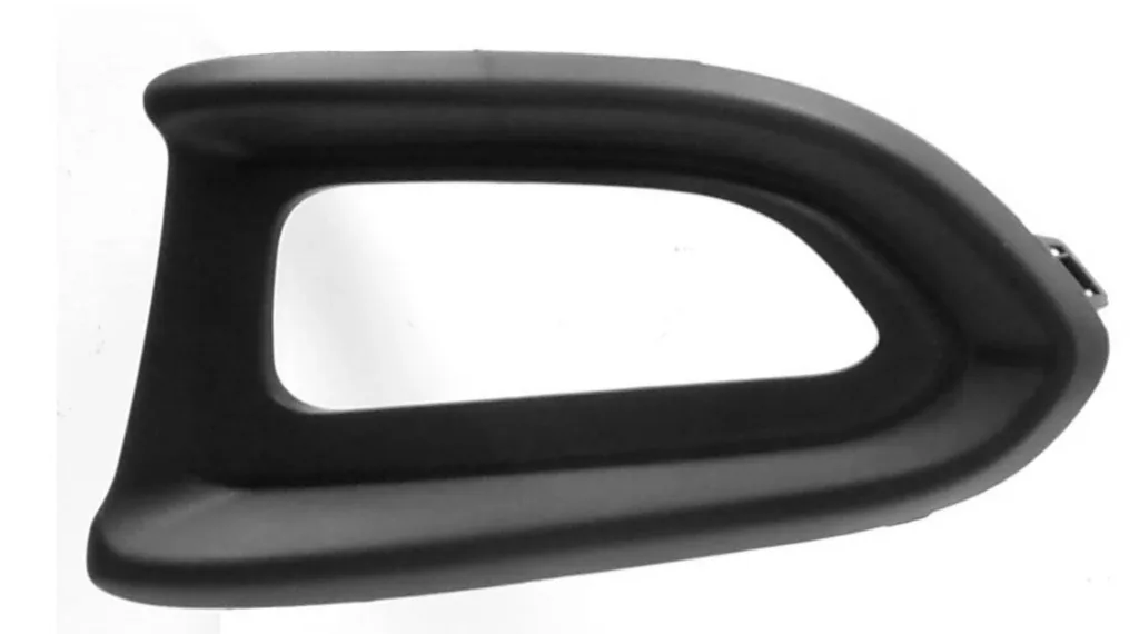 AGL-007703