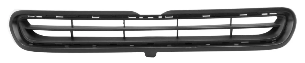 AGL-007704