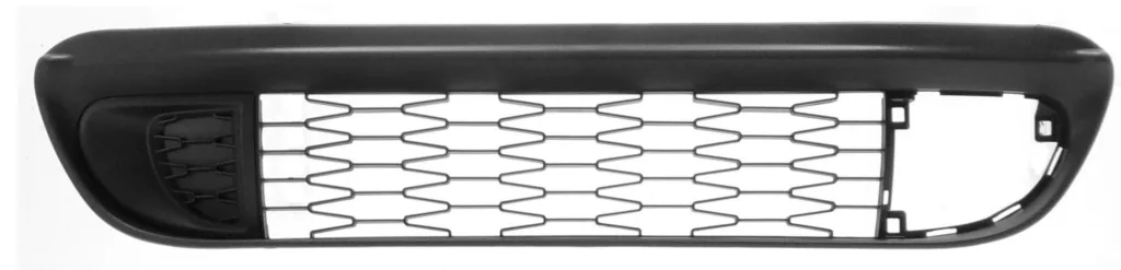 AGL-007705