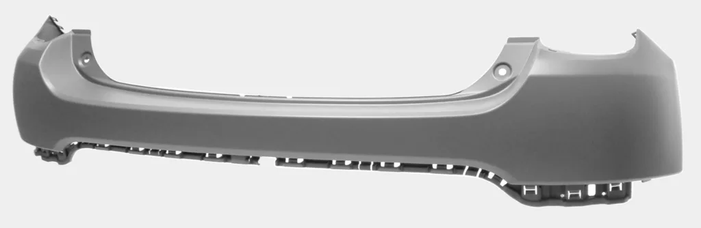 AGL-007708