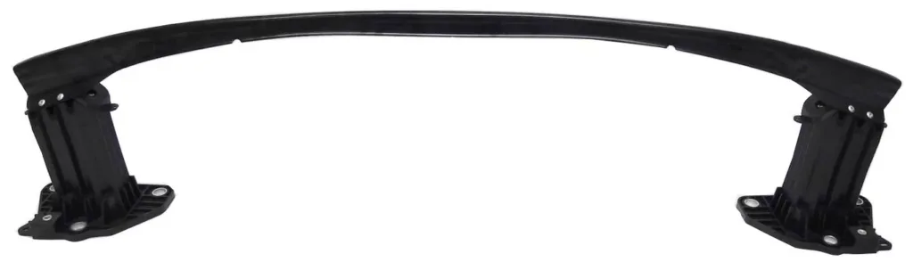 AGL-007709