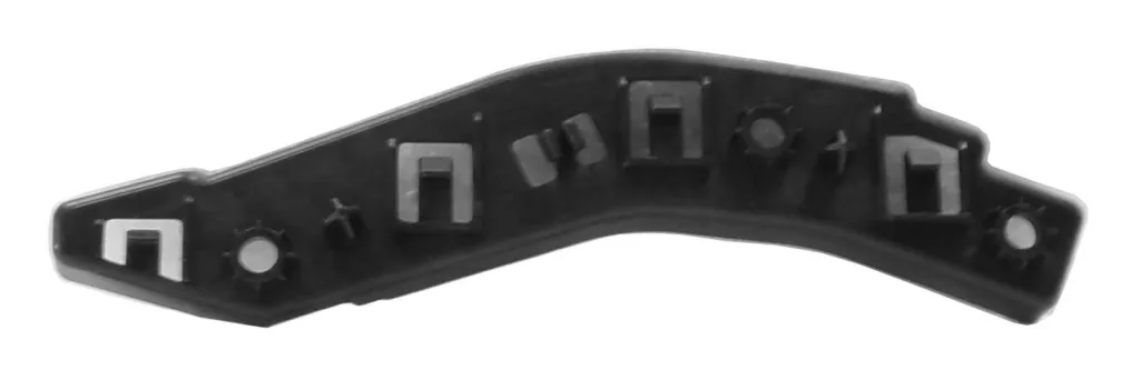 AGL-007711