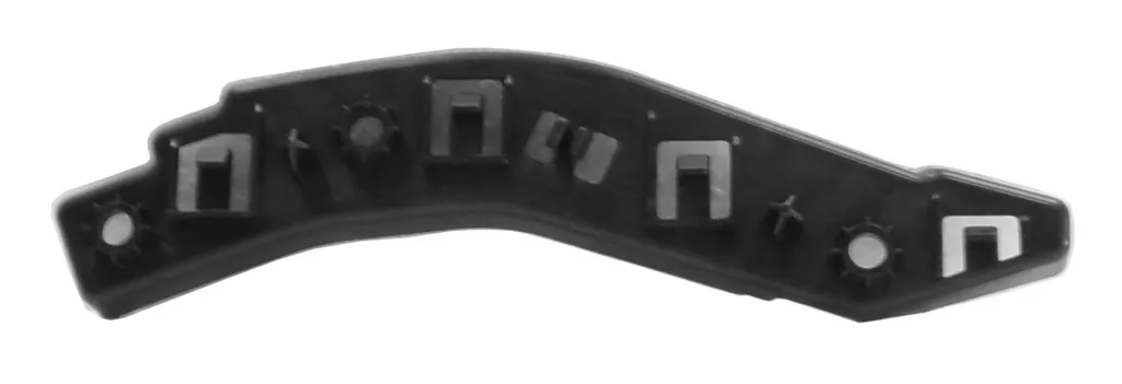 AGL-007712