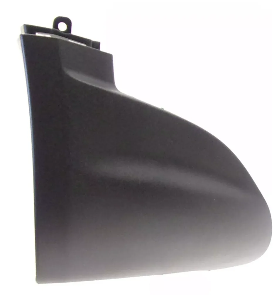 AGL-007713