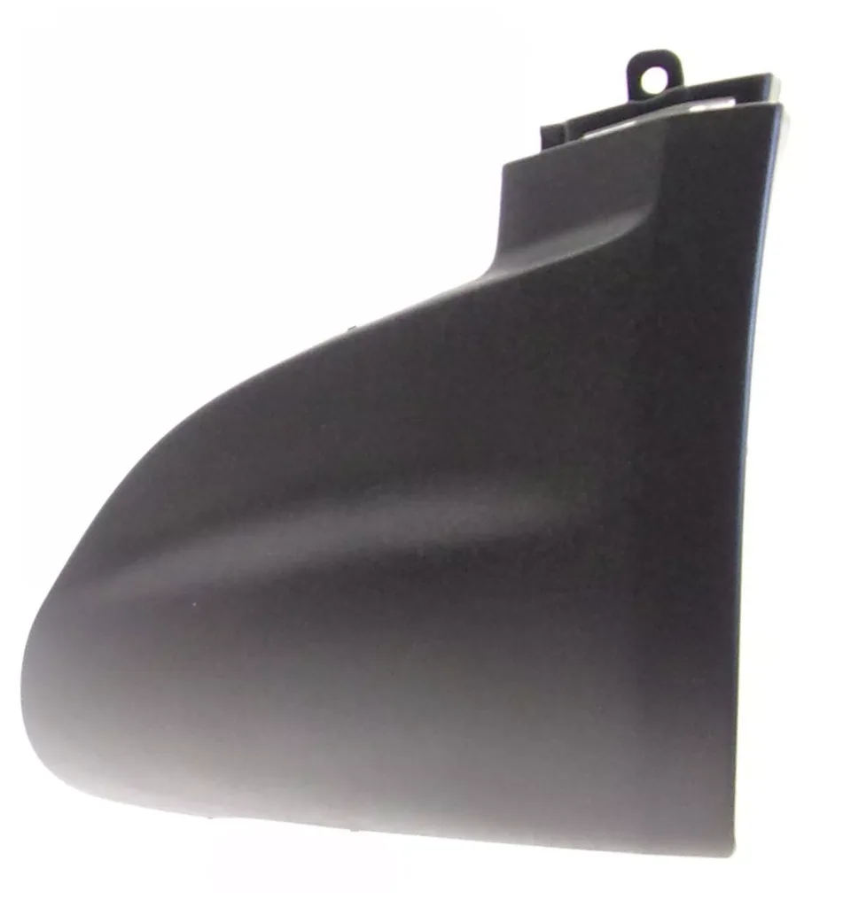 AGL-007714