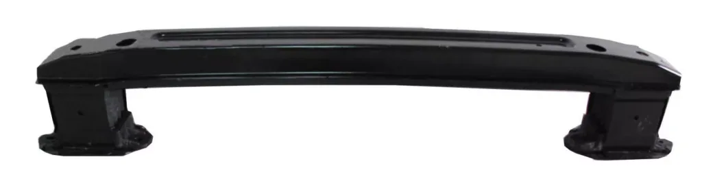 AGL-007721