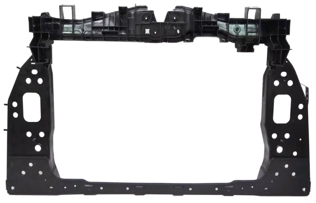 AGL-007725