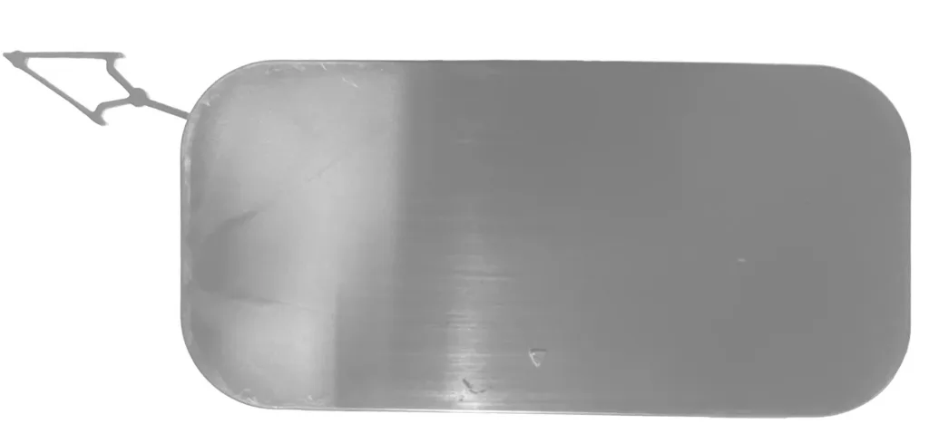 AGL-007735