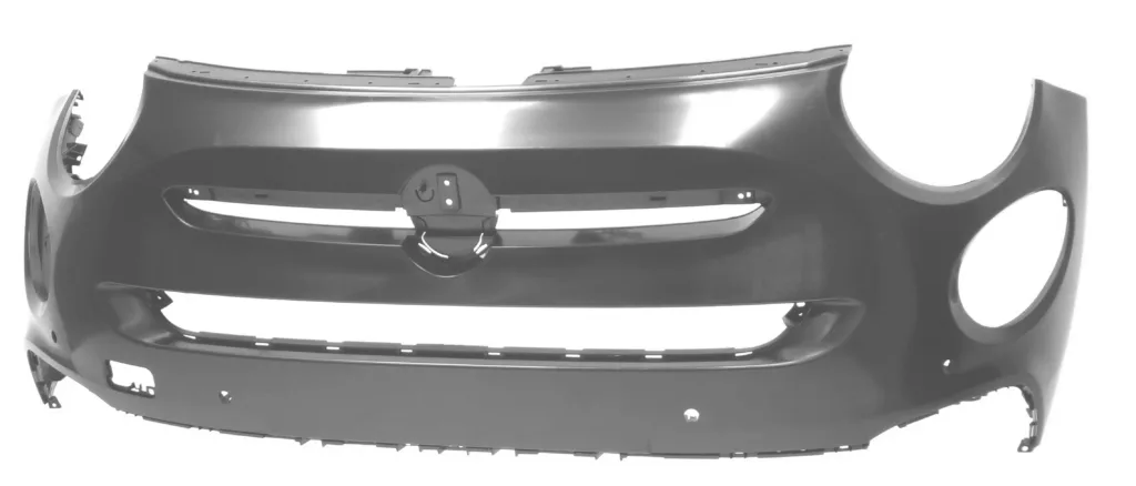 AGL-007736