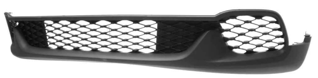 AGL-007737