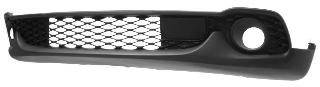 AGL-007738