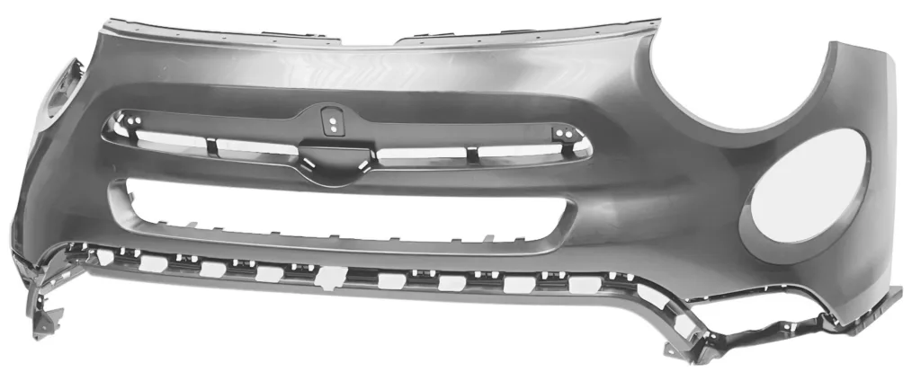 AGL-007740