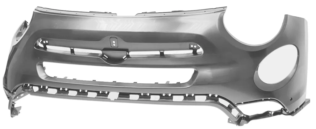 AGL-007741