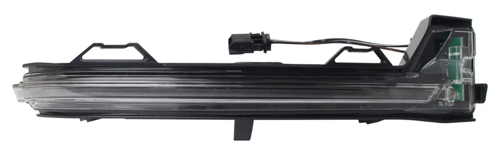 AGL-007742