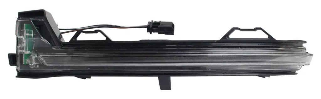 AGL-007743