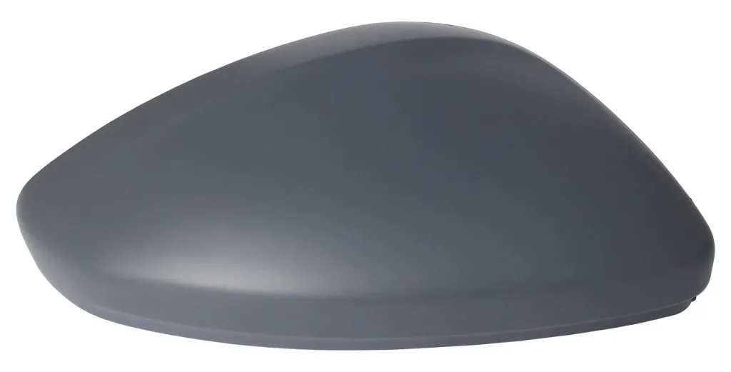 AGL-007748