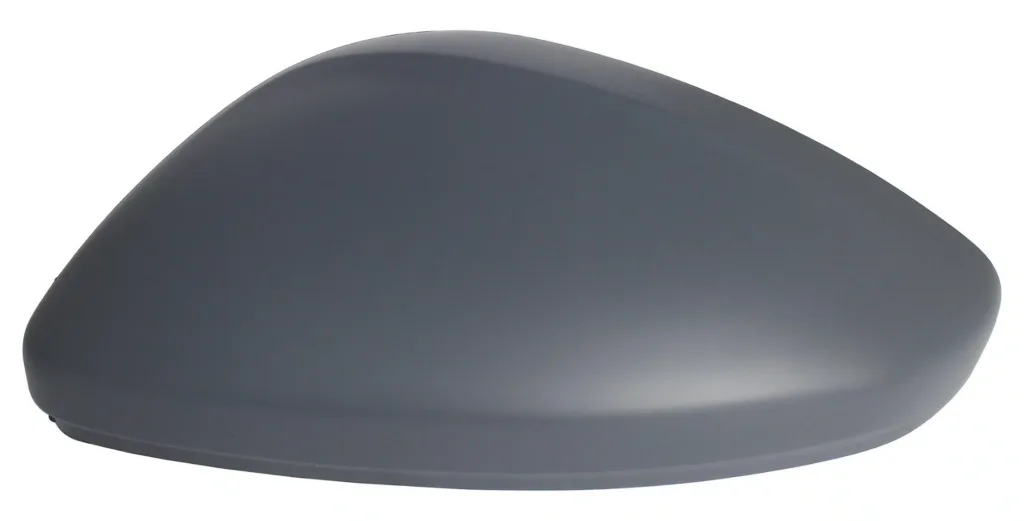 AGL-007749