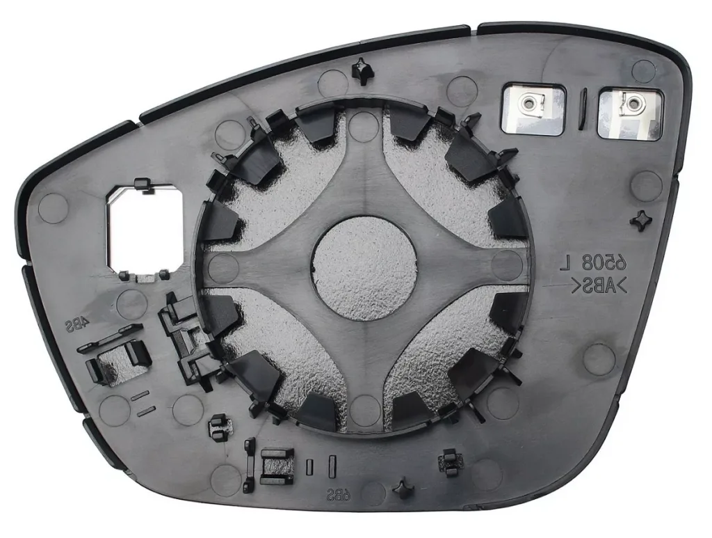 AGL-007750