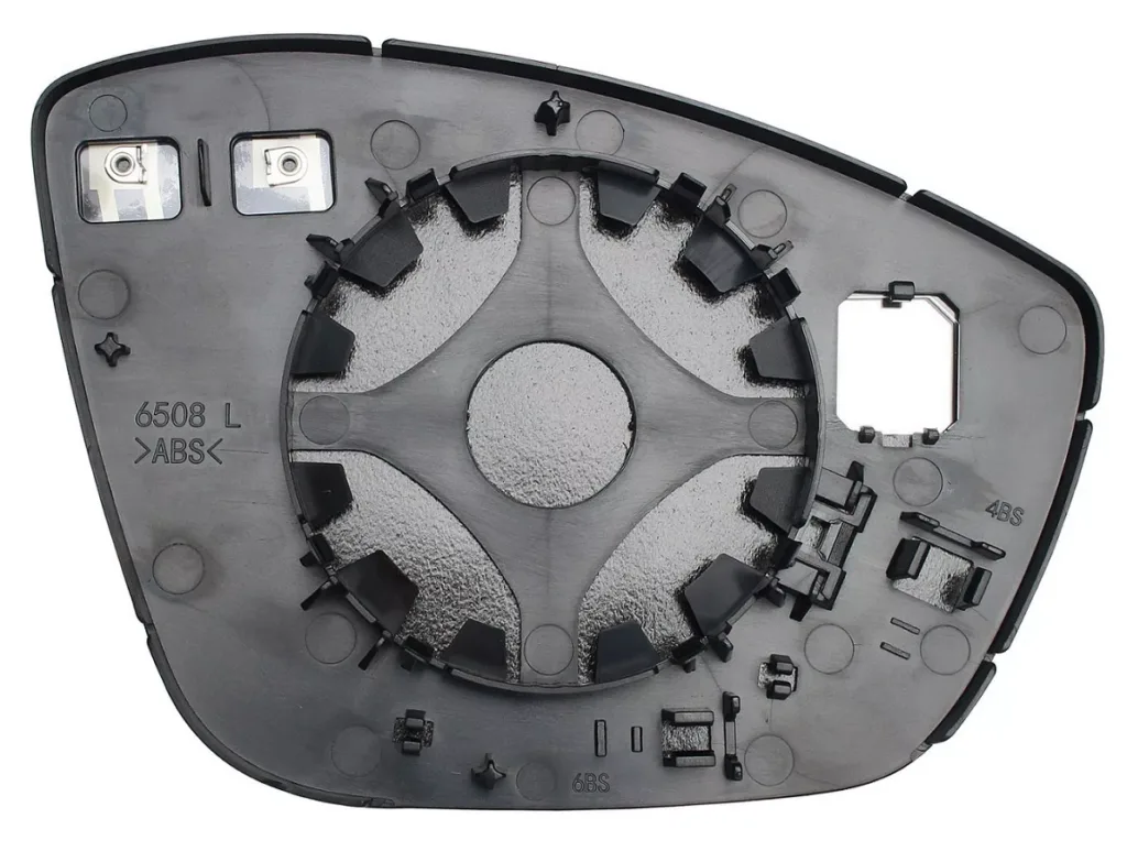 AGL-007751
