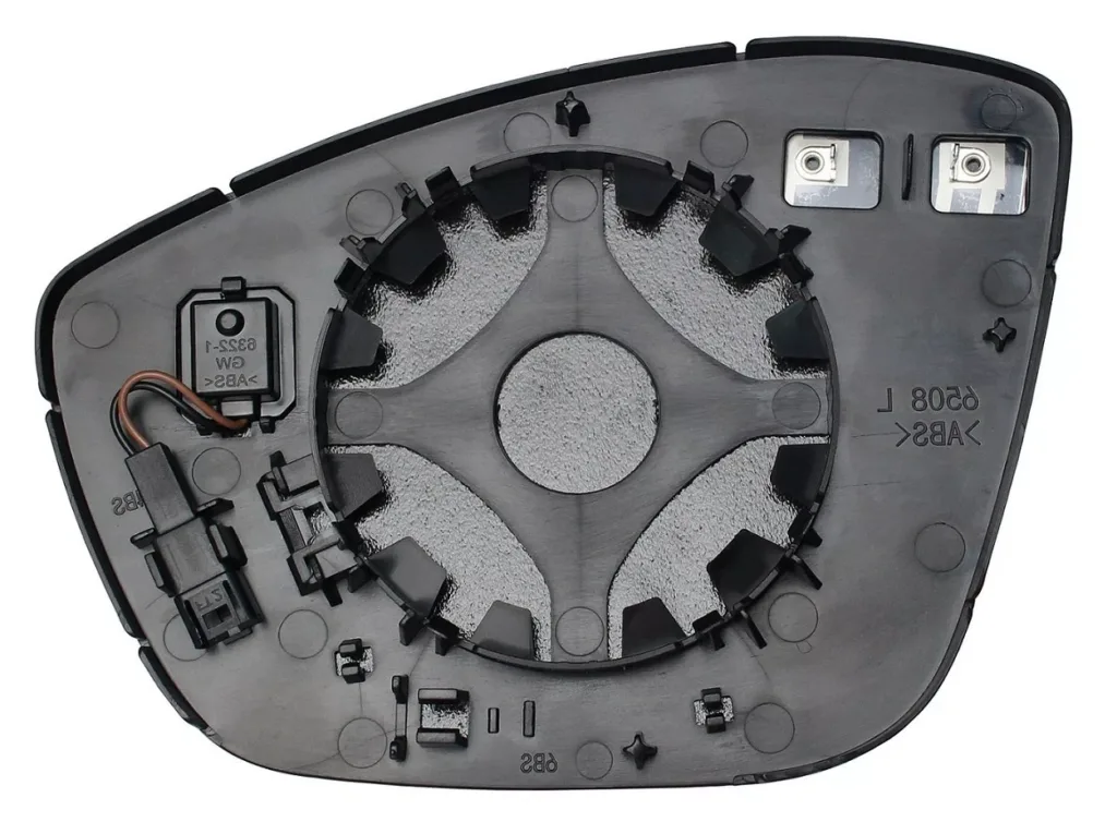 AGL-007752