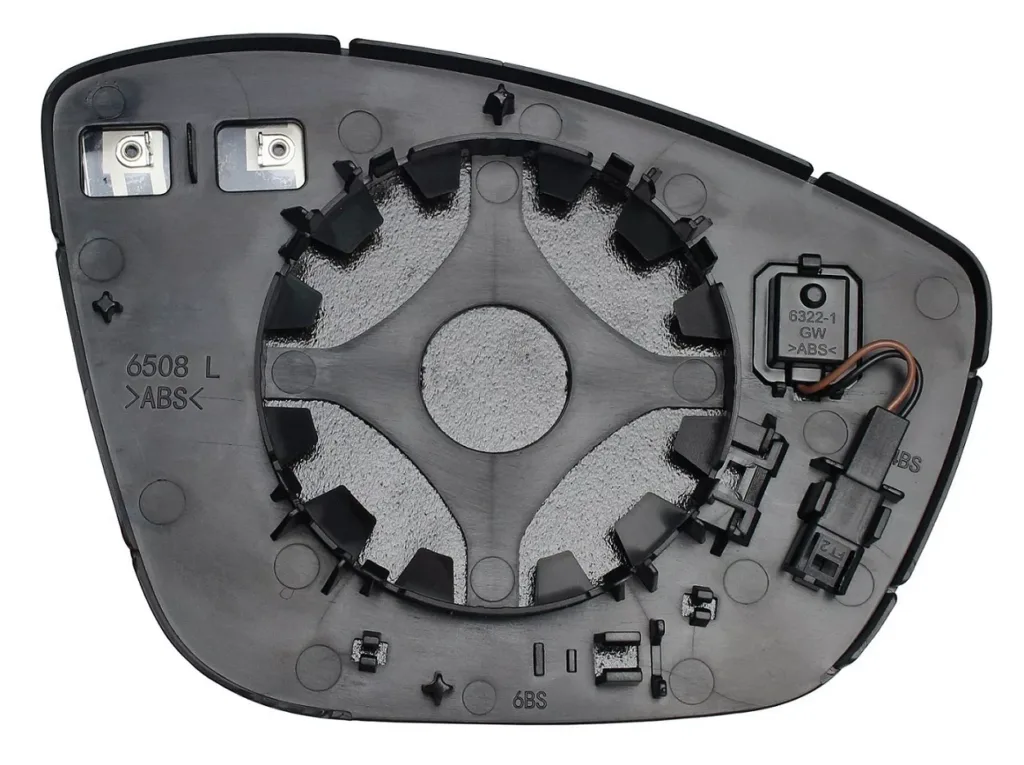 AGL-007753