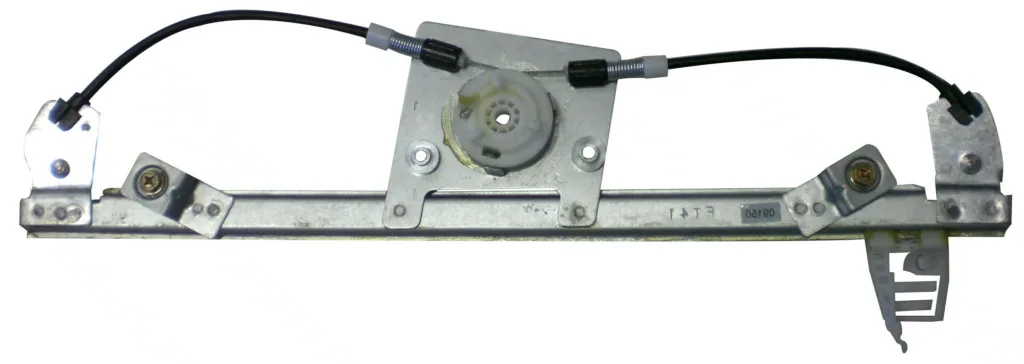 AGL-007789