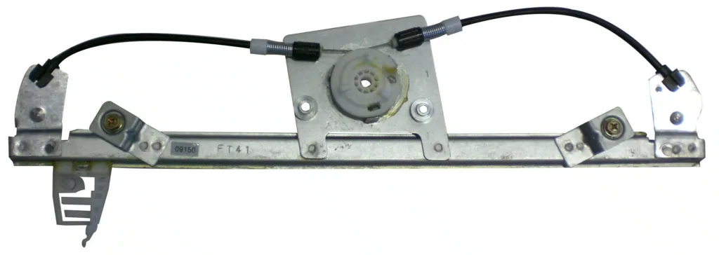 AGL-007790