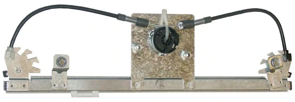 AGL-007791