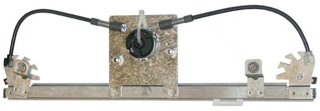 AGL-007792