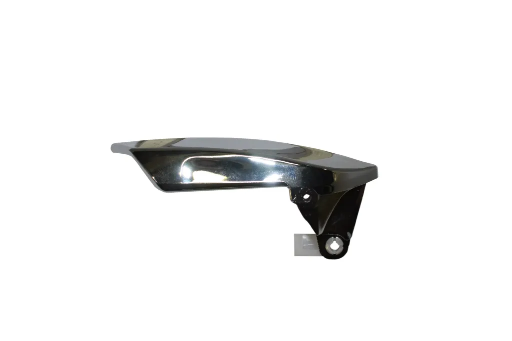 AGL-007795