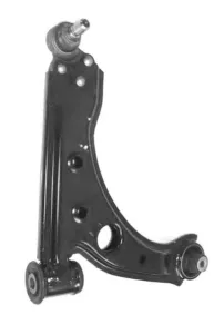 Brazo De Suspension Derecho para Fiat BRAVO 2006 y STILO 2001