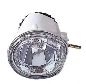 Faro Antiniebla Derecho /Izquierdo para Fiat BRAVO/BRAVA/MAREA 1995, PALIO 2001 y PANDA 2003