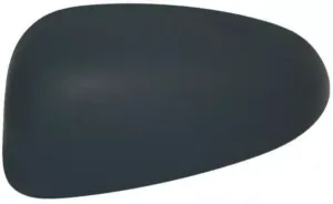 Carcasa Retrovisor Derecha Imprimada para Fiat CROMA 2005 y Lancia DELTA 2008 y YPSILON 2011