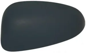 Carcasa Retrovisor Izquierda Imprimada para Fiat CROMA 2005 y Lancia DELTA 2008