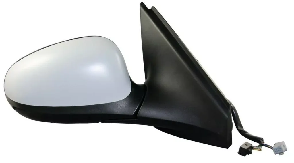 AGL-007907