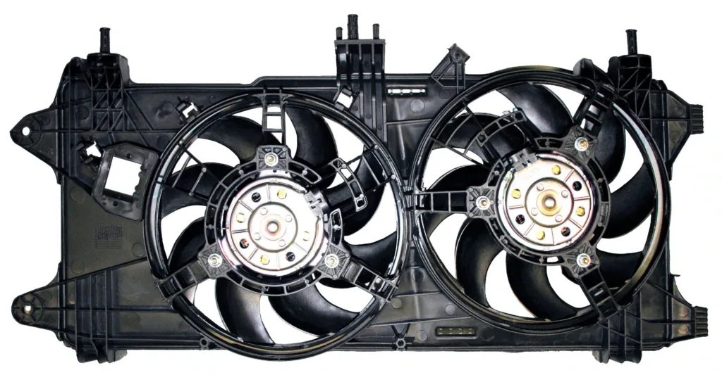 AGL-007914