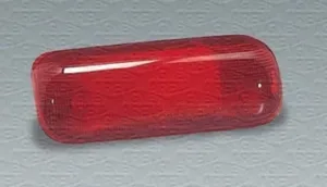 Luz Piloto Adicional (Magneti Marelli) para Fiat DOBLO 2001