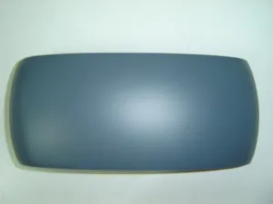 Carcasa Retrovisor Derecho Ó Izquierdo Imprimada para Fiat DOBLO 2001 y DOBLO 2005