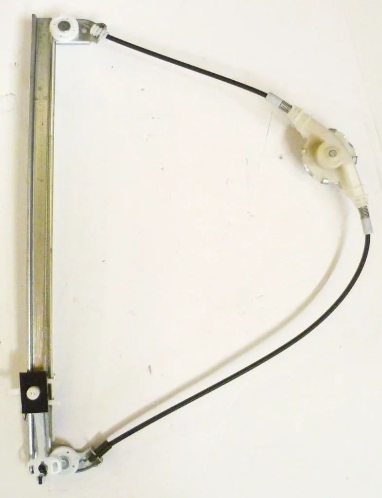 AGL-007945