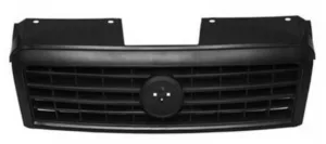 Rejilla para Fiat DOBLO 2001