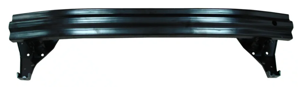 AGL-007956
