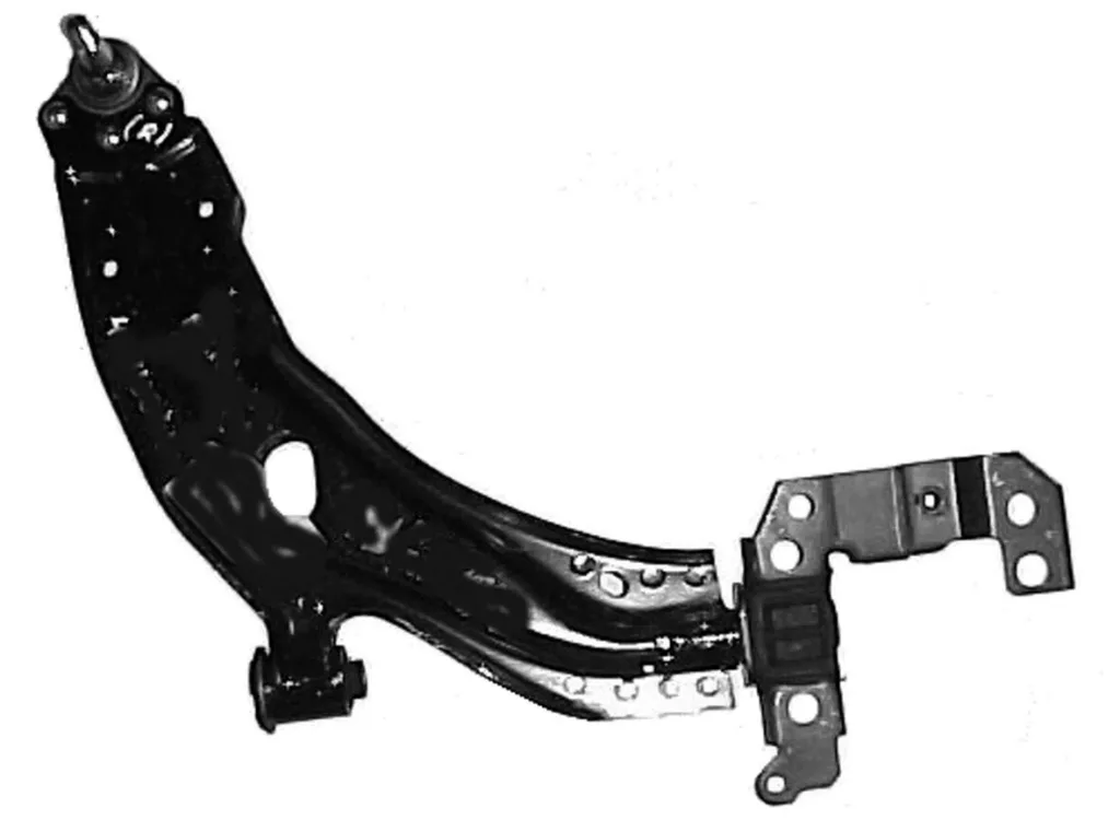 AGL-007976
