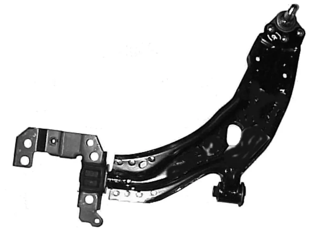 AGL-007977