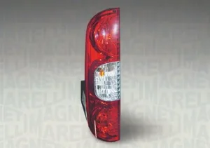 Piloto Trasero Izquierdo (Magneti Marelli) para Fiat DOBLO 2005