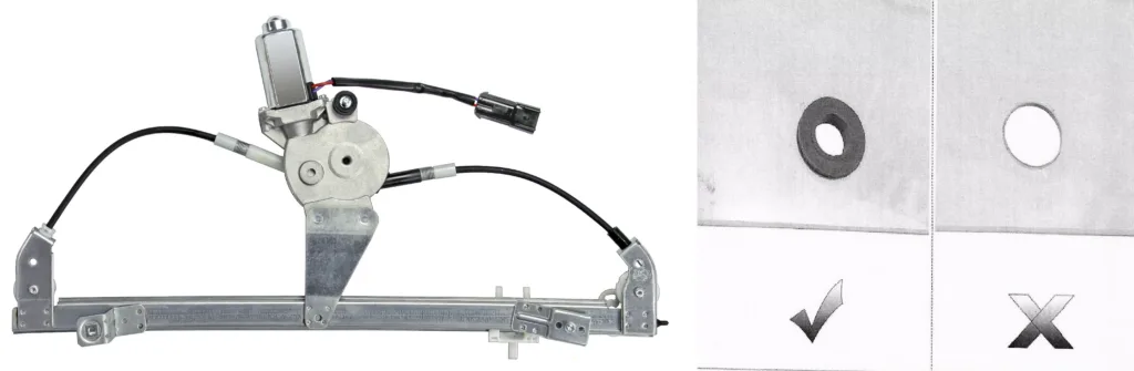 AGL-007989