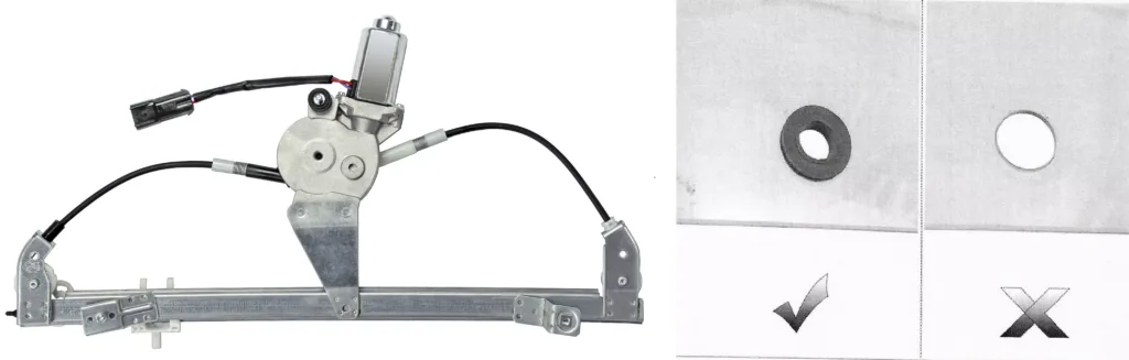 AGL-007990