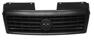 Rejilla para Fiat DOBLO 2005