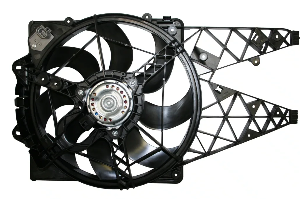AGL-008027